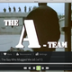 Illustration for article titled Despite Funky HTML Encoding, Boxee Still Plays Hulu Video Just Fine